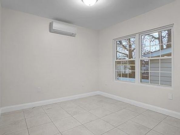 500 Van Nest, Bronx NY 10460