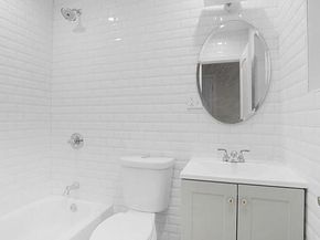 500 Van Nest, Bronx NY 10460