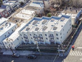 500 Van Nest, Bronx NY 10460