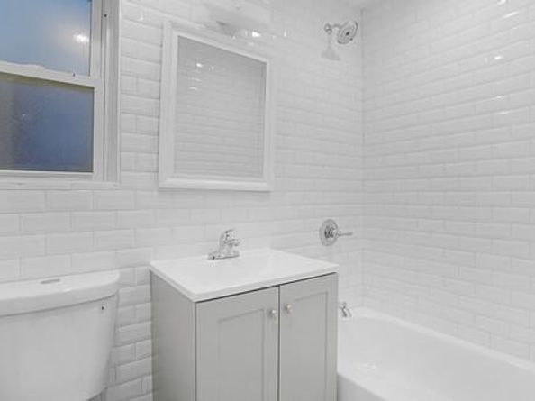 500 Van Nest, Bronx NY 10460