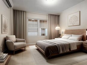 500 Van Nest, Bronx NY 10460