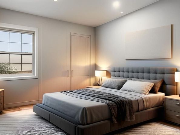 500 Van Nest, Bronx NY 10460