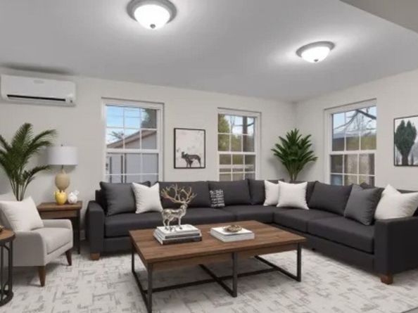 500 Van Nest, Bronx NY 10460