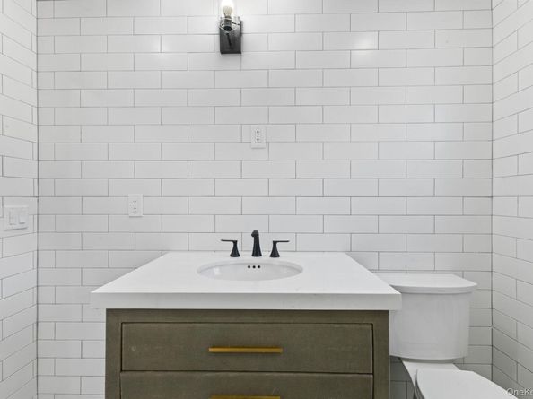 12 Brundage Street, Armonk NY 10504