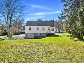 12 Brundage Street, Armonk NY 10504
