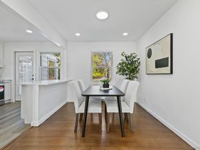 12 Brundage Street, Armonk NY 10504