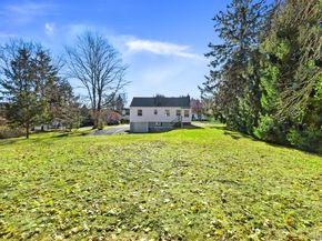 12 Brundage Street, Armonk NY 10504