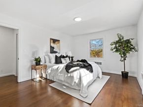 12 Brundage Street, Armonk NY 10504