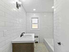 12 Brundage Street, Armonk NY 10504