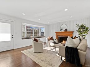 12 Brundage Street, Armonk NY 10504