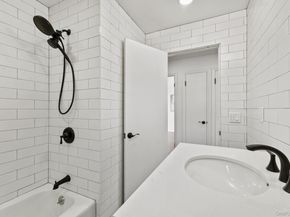 12 Brundage Street, Armonk NY 10504