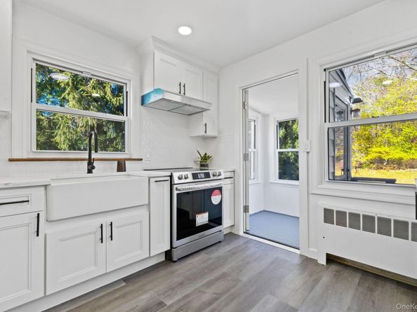 12 Brundage Street, Armonk NY 10504