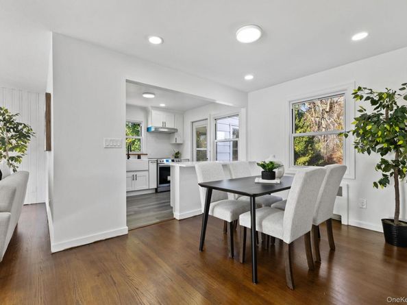 12 Brundage Street, Armonk NY 10504