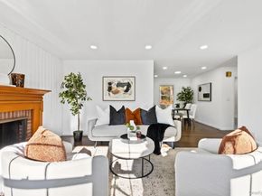 12 Brundage Street, Armonk NY 10504