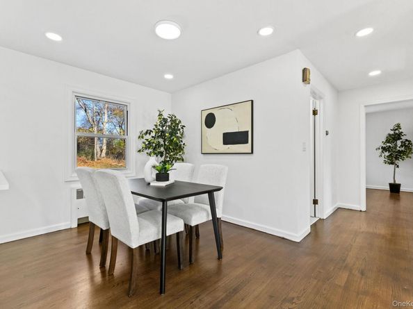 12 Brundage Street, Armonk NY 10504