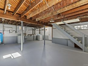 12 Brundage Street, Armonk NY 10504