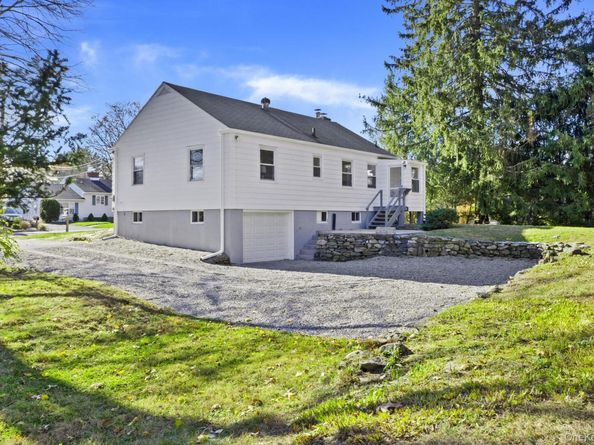 12 Brundage Street, Armonk NY 10504