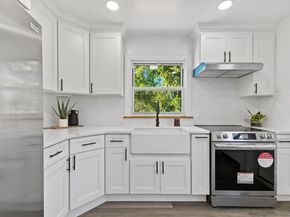 12 Brundage Street, Armonk NY 10504