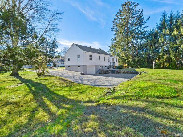 12 Brundage Street, Armonk NY 10504