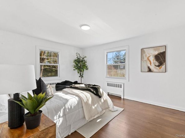 12 Brundage Street, Armonk NY 10504