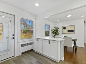 12 Brundage Street, Armonk NY 10504
