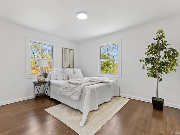 12 Brundage Street, Armonk NY 10504