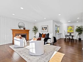 12 Brundage Street, Armonk NY 10504