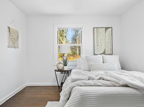 12 Brundage Street, Armonk NY 10504