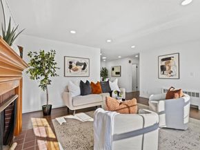 12 Brundage Street, Armonk NY 10504