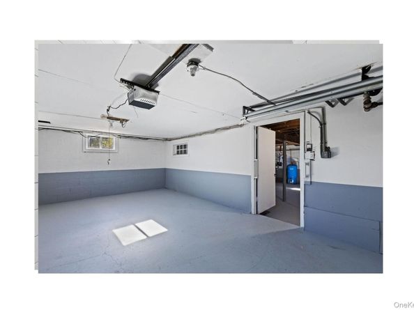 12 Brundage Street, Armonk NY 10504