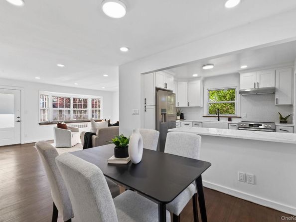 12 Brundage Street, Armonk NY 10504