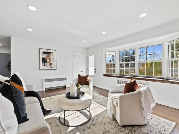 12 Brundage Street, Armonk NY 10504