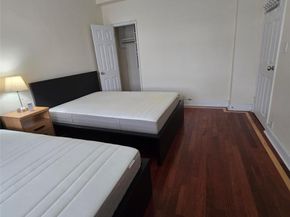 99-40 63rd Road 1O, Rego Park NY 11374