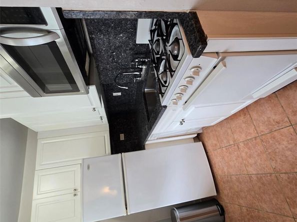 99-40 63rd Road 1O, Rego Park NY 11374