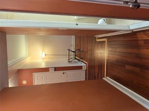 99-40 63rd Road 1O, Rego Park NY 11374