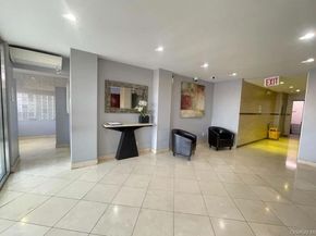 99-40 63rd Road 1O, Rego Park NY 11374