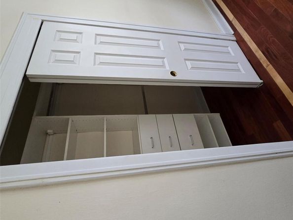 99-40 63rd Road 1O, Rego Park NY 11374