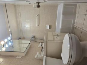 99-40 63rd Road 1O, Rego Park NY 11374