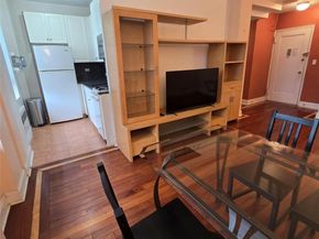 99-40 63rd Road 1O, Rego Park NY 11374