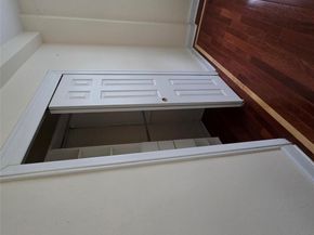 99-40 63rd Road 1O, Rego Park NY 11374