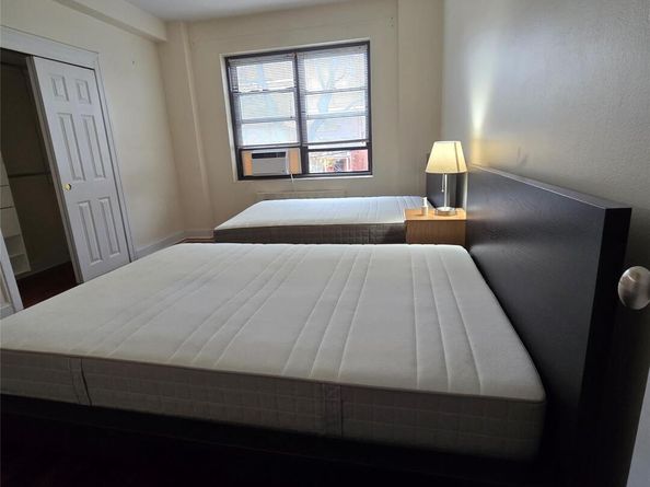 99-40 63rd Road 1O, Rego Park NY 11374