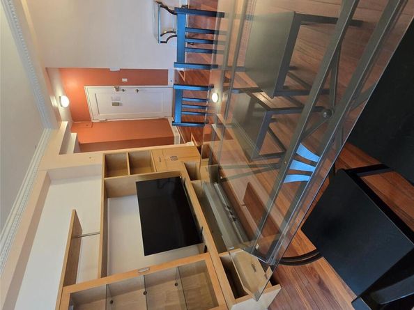 99-40 63rd Road 1O, Rego Park NY 11374