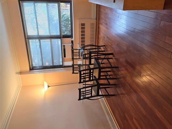 99-40 63rd Road 1O, Rego Park NY 11374