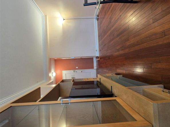 99-40 63rd Road 1O, Rego Park NY 11374