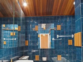 9 Oak Shore Drive, Bayville NY 11709