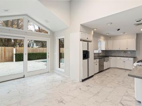 9 Oak Shore Drive, Bayville NY 11709