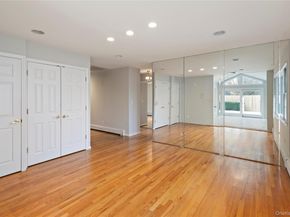 9 Oak Shore Drive, Bayville NY 11709