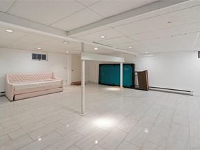 9 Oak Shore Drive, Bayville NY 11709