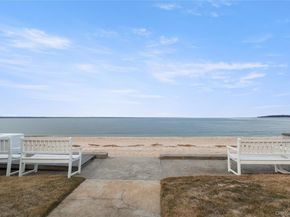 9 Oak Shore Drive, Bayville NY 11709