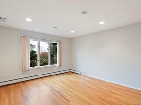 9 Oak Shore Drive, Bayville NY 11709